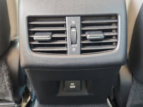 Used 2016 Lexus ES 350 image 15