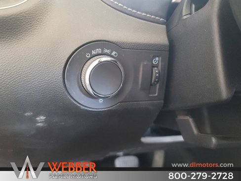 Used 2012 Chevrolet Camaro LT w/ RS Package image 21