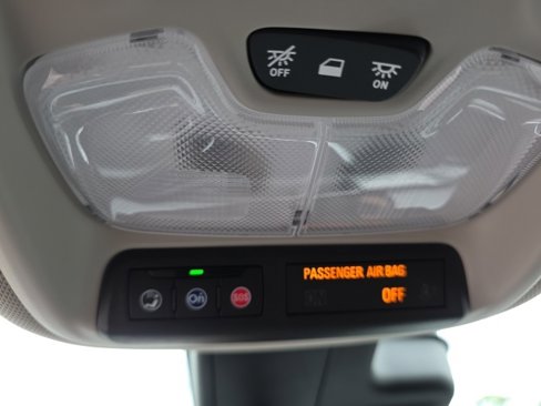 Used 2023 Buick Encore GX Preferred w/ Cold Weather Comfort Package image 22