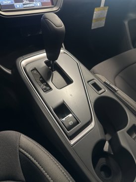 New 2025 Subaru Impreza 2.0i image 17