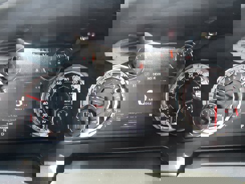 Used 2019 RAM 1500 Lone Star image 26