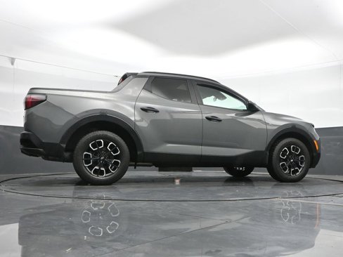 Used 2022 Hyundai Santa Cruz SEL w/ Activity Package image 46