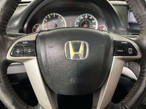 Used 2009 Honda Accord EX-L image 13