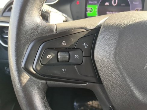 Used 2022 Chevrolet Bolt LT image 26