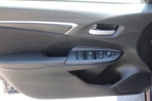 Used 2020 Honda Fit EX image 16