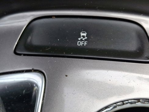 Used 2016 Chevrolet Malibu LT image 30