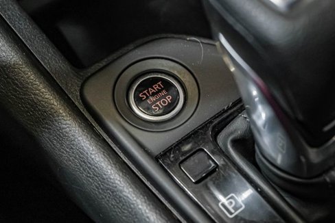 Used 2021 Nissan Sentra S image 26