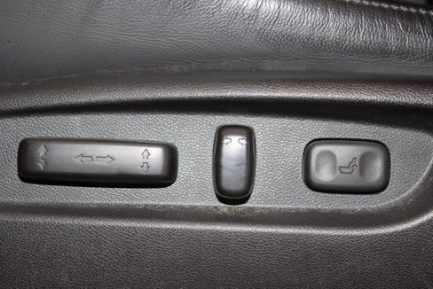 Used 2018 Acura MDX SH-AWD image 23