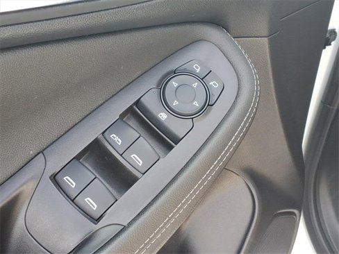 Used 2024 Buick Encore GX Preferred image 8