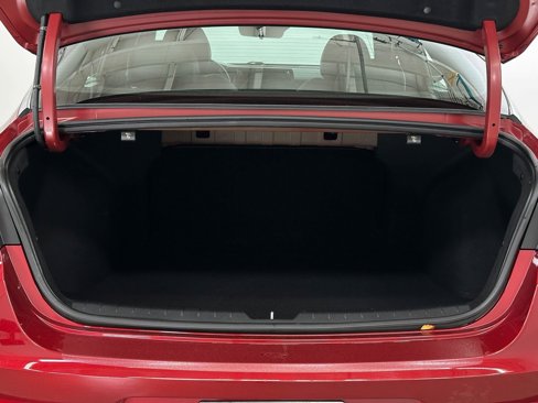 Used 2022 Kia K5 GT-Line image 20