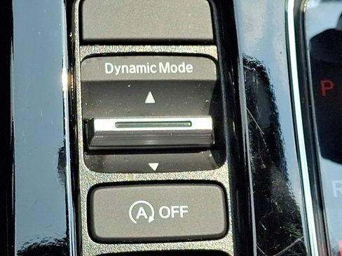 Certified 2024 Acura Integra A-Spec image 26