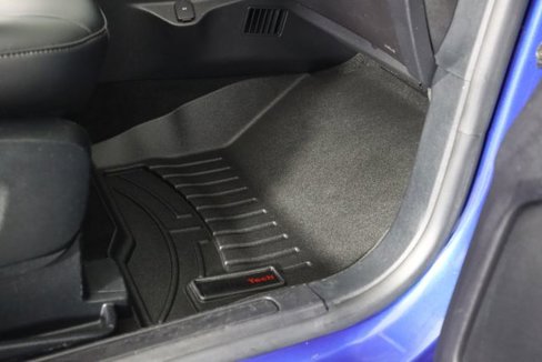 Used 2020 Ford Edge SEL w/ Cold Weather Package image 55