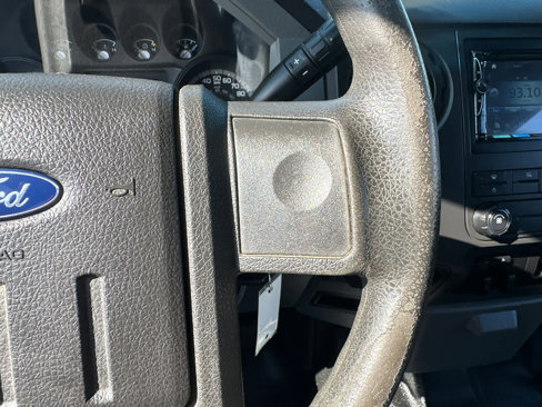 Used 2014 Ford F250 XL w/ Power Equipment Group image 23