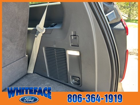Used 2020 Ford Expedition XLT w/ Equipment Group 202A image 43