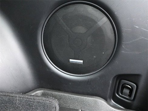 Used 2022 Subaru Forester Limited image 24