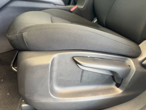 New 2025 MAZDA CX-5 AWD 2.5 S image 26