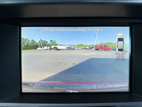 Certified 2019 Ford Mustang Coupe w/ Equipment Group 101A image 28