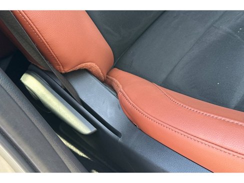 Certified 2024 MAZDA CX-30 Carbon image 24
