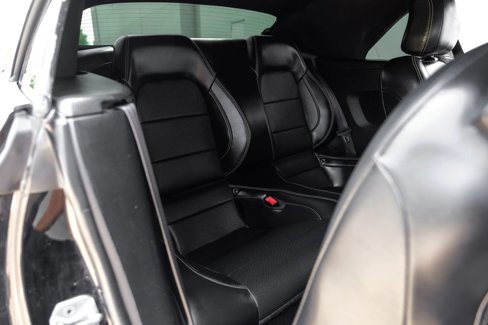 Used 2019 Ford Mustang GT Premium w/ Equipment Group 401A image 36
