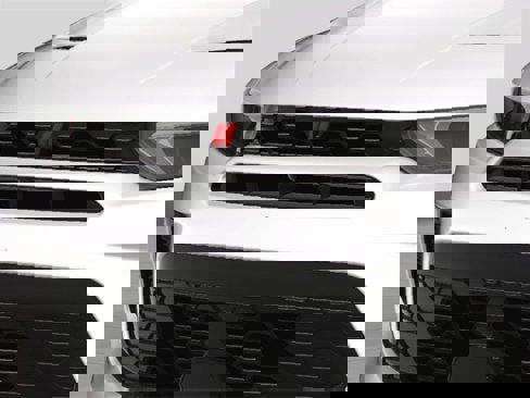 New 2024 Dodge Hornet GT w/ GT Blacktop Package image 14