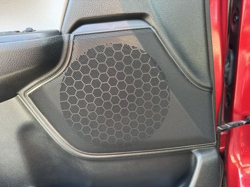 Used 2020 Honda CR-V LX image 24