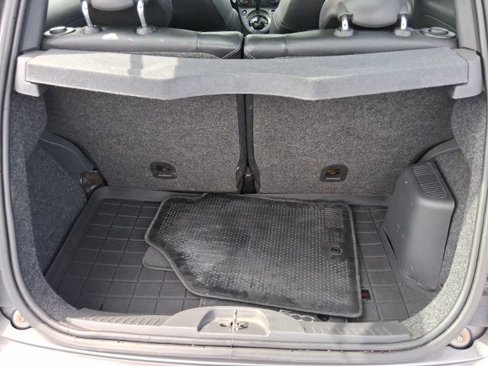 Used 2013 FIAT 500 Sport w/ Comfort/Convenience Group image 7