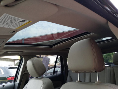 Used 2013 Ford Edge Limited image 11
