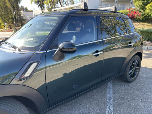 Used 2013 MINI Cooper Countryman S w/ Premium Pkg 2 image 18