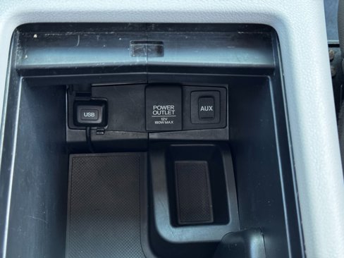 Used 2014 Honda CR-V EX-L image 30