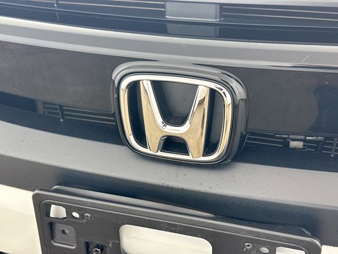 Used 2020 Honda Civic LX image 24