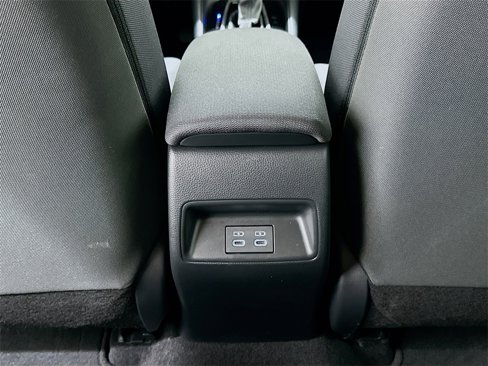 Used 2023 Toyota Corolla LE image 24