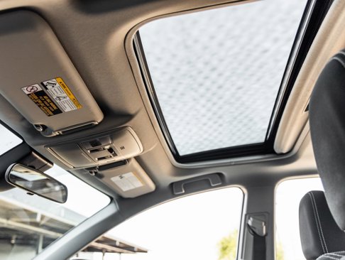 Used 2018 Toyota RAV4 XLE image 22
