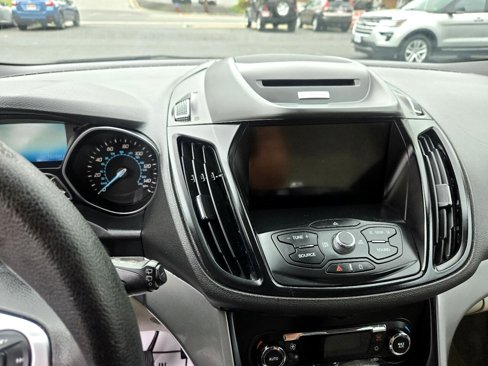 Used 2013 Ford Escape SE image 45