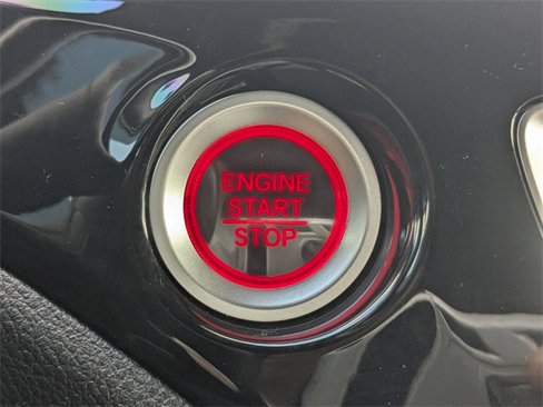Used 2020 Honda Passport Touring image 33