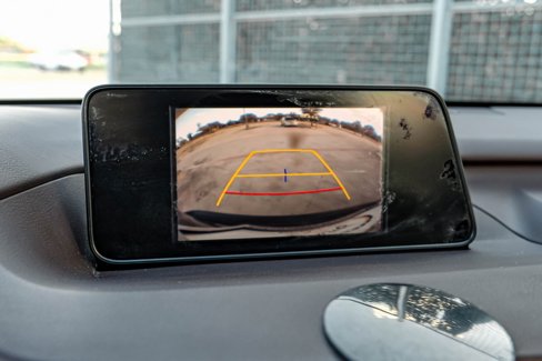 Used 2017 Lexus RX 350 FWD image 19