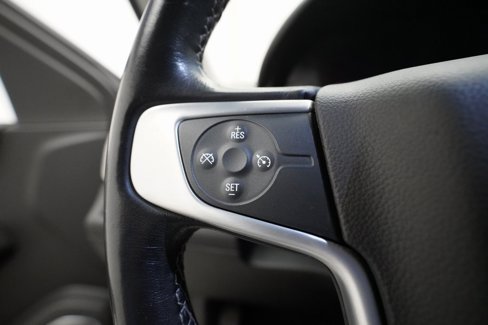Used 2019 GMC Yukon SLE w/ Convenience Package image 18