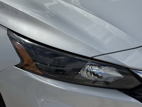 Used 2022 Nissan Altima 2.5 S image 8