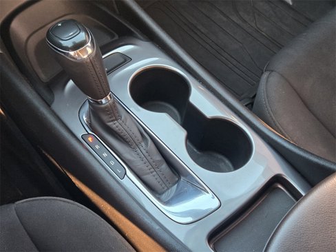 Used 2020 Chevrolet Malibu RS image 15