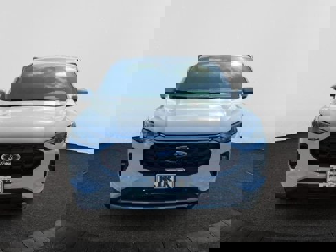 New 2025 Ford Escape ST-Line Select image 2
