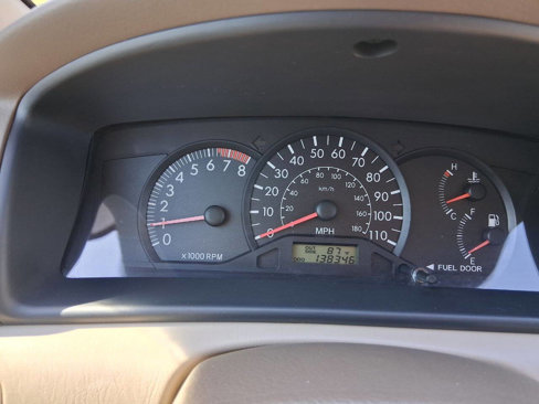 Used 2008 Toyota Corolla CE image 15