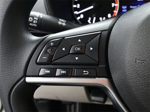 Used 2019 Nissan Altima 2.5 S image 6