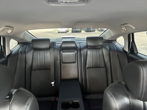 Used 2022 Honda Accord Sport Special Edition image 25