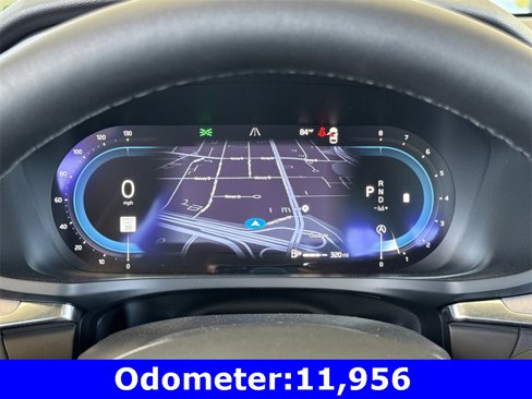 Certified 2025 Volvo S60 B5 Core image 23