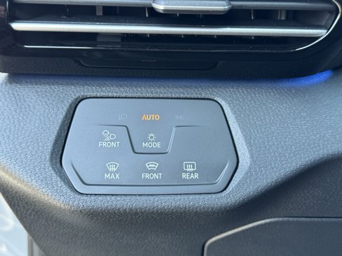 Used 2021 Volkswagen ID.4 Pro S w/ ID.4 Protection Package (IPT) image 29