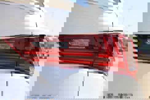 Used 2014 Lexus IS 250 image 13