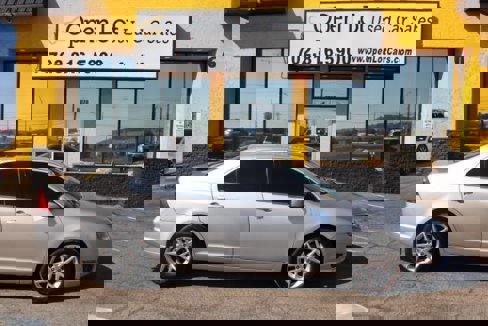 Used 2012 Ford Fusion SEL image 4
