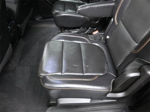 Used 2018 Chevrolet Traverse Premier w/ Redline Edition image 22