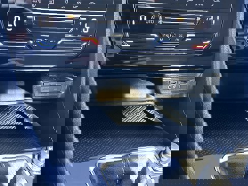 New 2025 Volkswagen Jetta S image 24