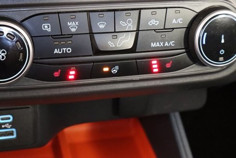 Used 2023 Ford Maverick XLT w/ Equipment Group 300A Standard image 28