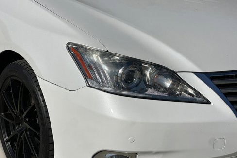 Used 2012 Lexus ES 350 image 10